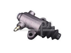 81307166026-MAN-DEBRİYAJ ALT MERKEZ KURBAĞA TİPİ 25.40 MM